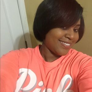 Meet your Posher, Isheana